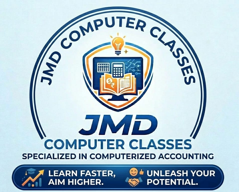 World King Technology Education Pvt. Ltd.
